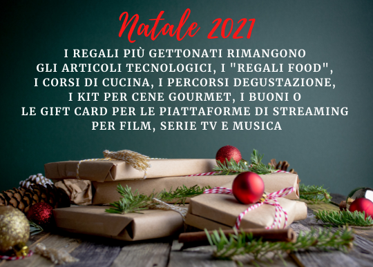natale 2021 regali gettonati.png